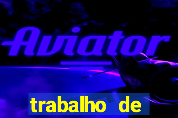 trabalho de afastamento de rival quanto tempo demora